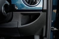 Fiat 500 STANDARD 15