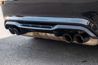 BMW M2 3.0 M2 Competition Edition Auto 2dr 67