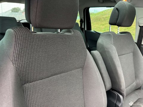 Peugeot 5008 1.6 5008 Allure e-HDi Semi-Auto 5dr 6