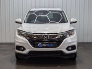 Honda HR-V 1.6 HR-V SE I-DTec 5dr 19