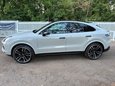 Porsche Cayenne V6 PLATINUM EDITION 13