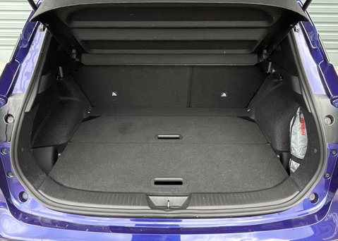 Nissan Qashqai E-POWER N-CONNECTA 19