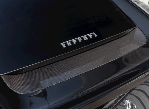 Ferrari 812 Superfast 31