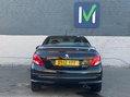 Peugeot 207 1.6 VTi Allure Euro 5 2dr 6