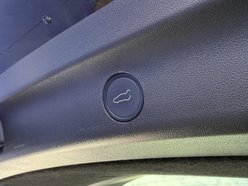 Tesla Model Y (Dual Motor) Long Range SUV 5dr Electric Auto 4WDE (384 bhp) 24