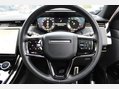 Land Rover Range Rover Sport 3.0 P400 DYNAMIC SE MHEV 18