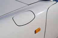 Porsche 911 CARRERA 2 15