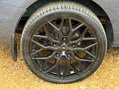 Ford Transit Custom 10