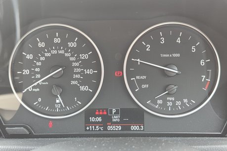 BMW X1 XDRIVE20I XLINE 9