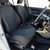 Suzuki Ignis 1.2 Dualjet 12V Hybrid SZ-T 5dr 20