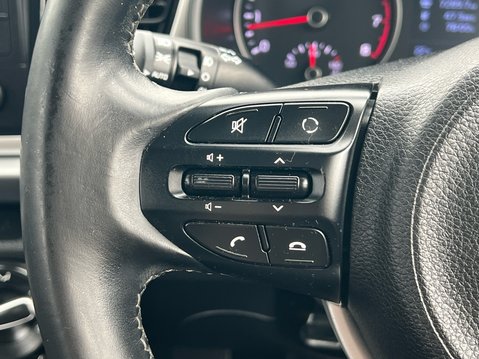 Kia Rio 2 26