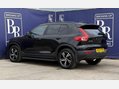 Volvo XC40 2.0 B4 MHEV Plus Dark SUV 5dr Petrol Hybrid DCT Auto Euro 6 (s/s) (197 ps) 6