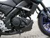 Yamaha MT-125 MT 125 (MTN 125-A) 22