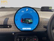 Mini Electric Cooper E 40.7kWh Exclusive Hatchback 3dr Electric Auto (184 ps) 1 Owner - Sensors 18