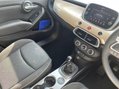 Fiat 500X 1.0 FireFly Turbo Urban Euro 6 (s/s) 5dr 15
