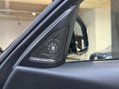 BMW 3 Series 3.0 335d xDrive M Sport Auto 4WD 4dr 57