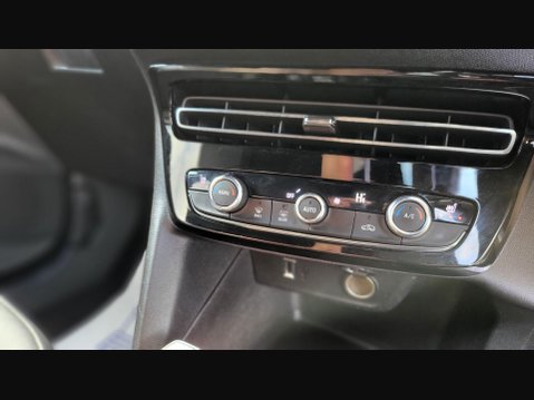 Vauxhall Mokka ULTIMATE NAV 22
