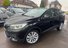Renault Kadjar 1.2 TCe Signature Nav Euro 6 (s/s) 5dr