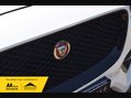Jaguar F-Pace 2.0 F-Pace R-Sport AWD D Auto 4WD 5dr 9
