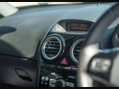 Vauxhall Corsa 1.2 Corsa Limited Edition 3dr 12