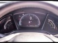Honda Civic 1.0 Civic SR VTec 5dr 14