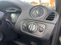 Ford S-Max 2.0 S-Max Titanium TDCi 161 Auto 5dr 26