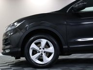 Nissan Qashqai DIG-T ACENTA PREMIUM 26