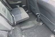 Honda Jazz 1.4 I-VTEC EX FULL HONDA SERVICE HISTORY! 12 SERVICES! 21