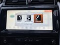 Land Rover Discovery 3.0 TD V6 HSE Luxury Auto 4WD Euro 6 (s/s) 5dr 37