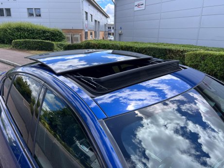 Jaguar XE 2.0d R-Sport Euro 6 (s/s) 4dr 43