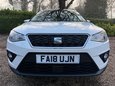 SEAT Arona 1.0 TSI SE Technology DSG Euro 6 (s/s) 5dr 2
