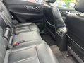 Nissan X-Trail 1.6 dCi Tekna 4WD Euro 6 (s/s) 5dr 36