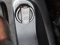 Hyundai i10 1.2 SE Euro 6 5dr 24