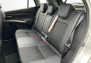 Suzuki S-Cross 1.4 Boosterjet 48V Hybrid Ultra ALLGRIP 5dr 39