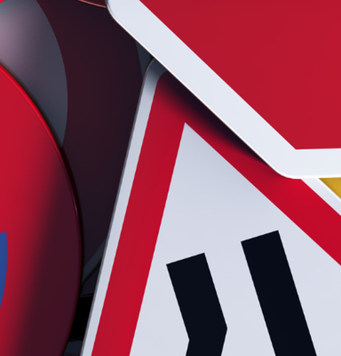 What Are the Changes to the Highway Code in 2022?