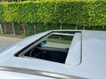 Mercedes-Benz C Class 1.8 C180 Elegance 4dr 10