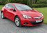 Vauxhall Astra GTC SRI CDTI S/S