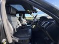 Land Rover Discovery SDV6 HSE LUXURY 32