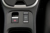 Jeep Avenger SUMMIT 33