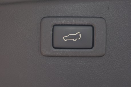 Subaru Outback 2.5I SE PREMIUM 23
