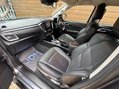 Isuzu D-Max 1.9 D-Max DL40 Auto 4WD 30