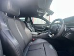 Peugeot 508 1.2 PureTech GT Fastback 5dr Petrol EAT Euro 6 (s/s) (130 ps) 15