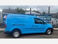 Volkswagen Caddy Maxi 2.0 TDI C20 BlueMotion Tech Startline LWB Euro 6 (s/s) 6dr 6