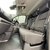 Nissan Primastar DCI TEKNA L1H1 CRC 13