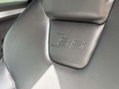 Audi S5 3.0 S5 Sportback TFSI Quattro Auto 4WD 5dr 41