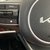 Kia Sportage 1.6 T-GDi GT-Line DCT 48v 19