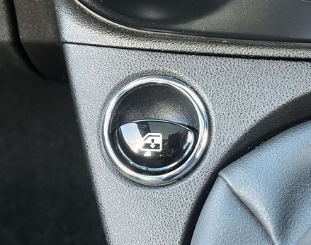 Fiat 500 1.0 500 Lounge MHEV 3dr 42