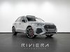 Audi RS Q3 2.5 TFSI Audi Sport Edition SUV 5dr Petrol S Tronic quattro Euro 6 (s/s) (4