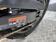 Honda CB500X 2023 13K WARRANTY A2 READY ADVENTURE BIKE 500CC 27