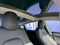 Tesla Model 3 (Dual Motor) Performance Saloon 4dr Electric Auto 4WDE (Performance Upgrade 46